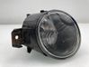 Luz de niebla delantera 261551HA0B