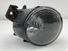 Luz de niebla delantera 261501HA0B