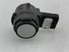 Sensor de aparcamiento PDC 5Q0919275B