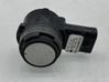 Sensor de aparcamiento PDC 5Q0919275B