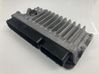 Unidad de control/módulo ECU del motor 896610ZU60