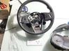 Steering wheel 34312FL091VH
