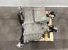 Electric car motor 0EG901106B