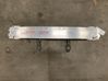 Rear bumper support beam 9J1803184C