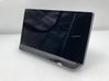 Pantalla/monitor/visor 1T3919606H