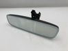 Espejo retrovisor (interior) 17A8575119B9