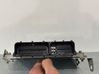 Motora vadības bloka ECU 1860C523