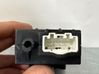 Other control units/modules 8637B612
