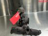 Turbina 03L253016M