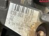 Alternator 03G903023F