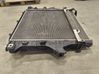 Coolant radiator 52028900AC