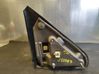 Front door electric wing mirror 55077441AE
