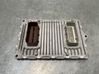 Engine control unit/module ECU 68086287AE