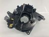 Airbag slip ring squib (SRS ring) 1778055