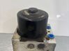 Pompa ABS 2H0614517H