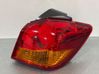 Rear/tail lights 8330A690