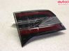 Rear/tail lights 103433800A