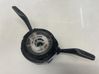 Airbag slip ring squib (SRS ring) 109766200O