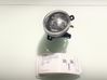 Front fog light 8T0941699B