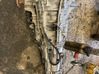 Automatic gearbox 0B5300060T