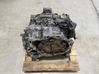 Automatic gearbox 9827962280