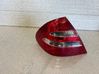 Luz trasera/de freno A211820036464