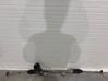 Steering rack 4410A453