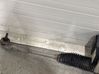 Steering rack 2337297
