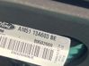 Rear/tail lights 1767544