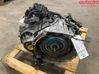 Automatikgetriebe 430002D256