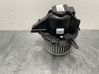 Heater fan/blower 9849717080