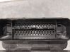 ABS Pump 4670A644