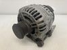 Alternator 06F903023F
