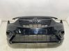 Front bumper 1632657980