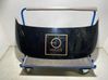 Engine bonnet/hood 9820422880