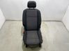 Front driver seat NOPARTSID