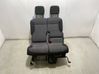 Front passenger seat NOPARTSID