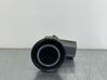Parking (PDC) sensor switch 8651A042XA