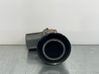 Parking (PDC) sensor switch 8651A042XA