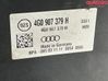Pompa ABS 4G0614517R