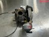 Turbo 03L145721B
