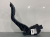 Accelerator throttle pedal 1601CW