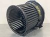 Heater fan/blower 1608182080