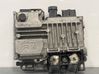 Other control units/modules 9810858280