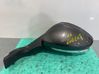 Front door electric wing mirror 1611240680