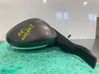 Front door electric wing mirror 1611240780