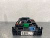 Juego de caja de fusibles 1611785780