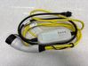Kabel do ładowania samochodu elektrycznego 5LA971675C