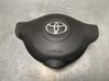 Steering wheel airbag SU001A2491