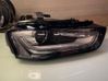 Headlight/headlamp 8K0941044C